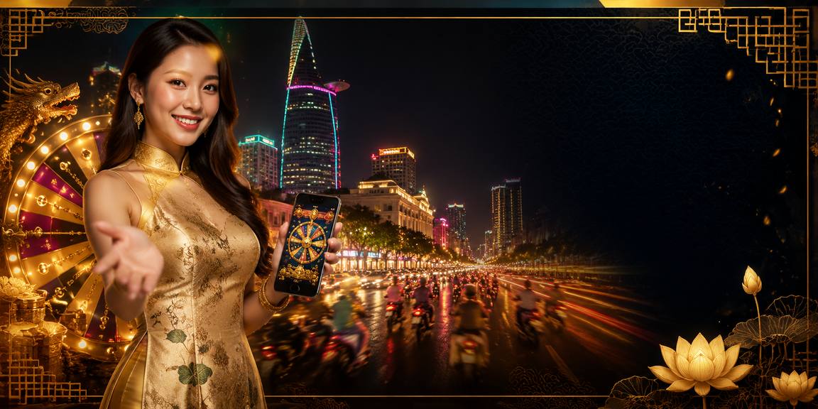 ok9a Accumulator Của Chúng Tôi Được Xây Dựng Như Thế Nào