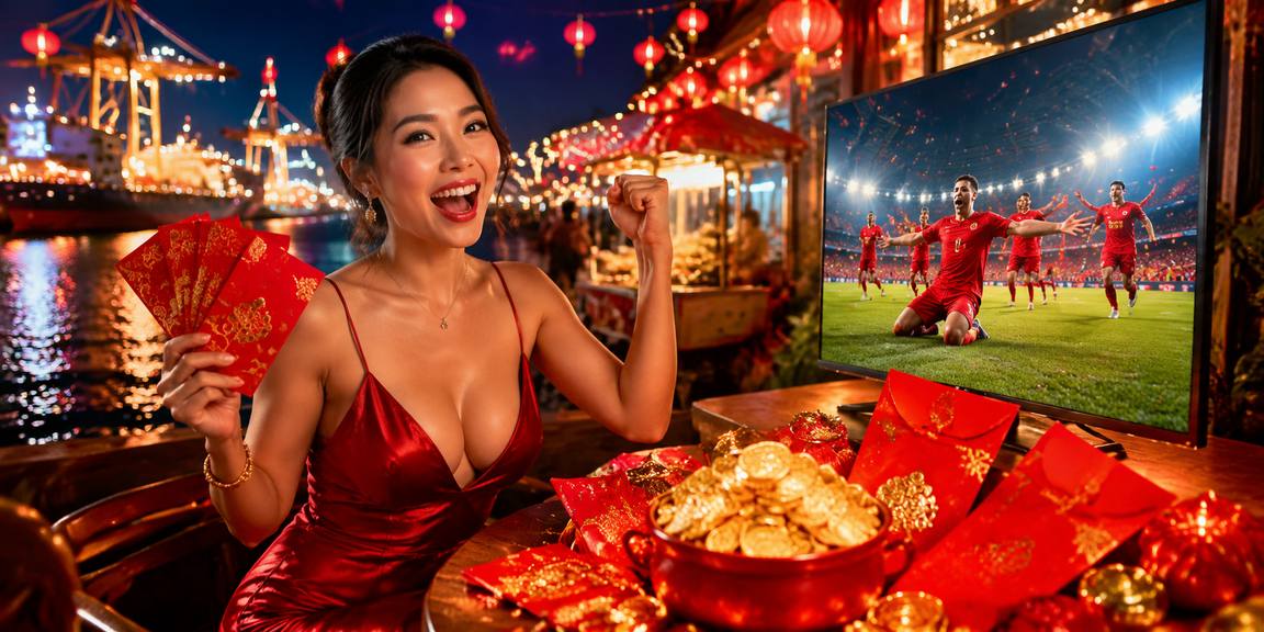 ok9a Speed Baccarat từ Evolution