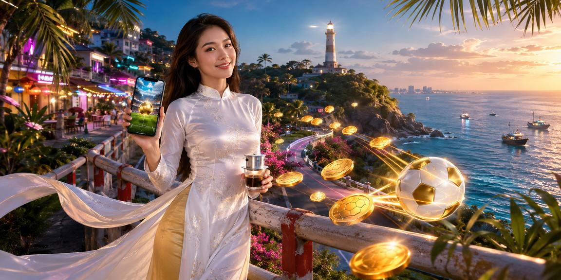 ok9a Lobby casino và slot đa dạng