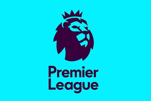 Giải ngoại hạng Anh Premier League cũng được rất nhiều người quan tâm theo dõi