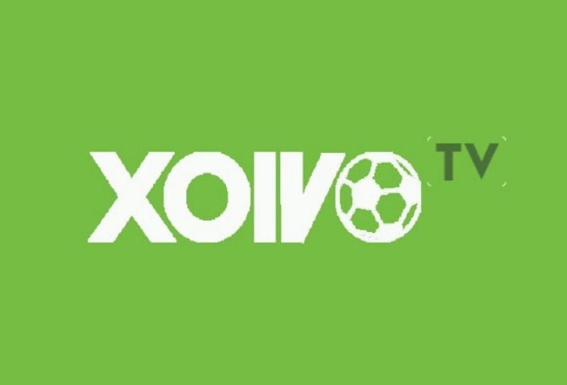 Bạn có th�?theo dõi và thưởng thức các trận đấu đỉnh cao t�?mọi giải đấu lớn, nh�?trên toàn th�?giới